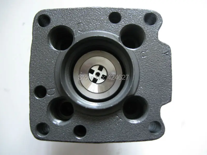 

VE Head Rotor 146400-2220 4/10R For Mitsubishi 4D55
