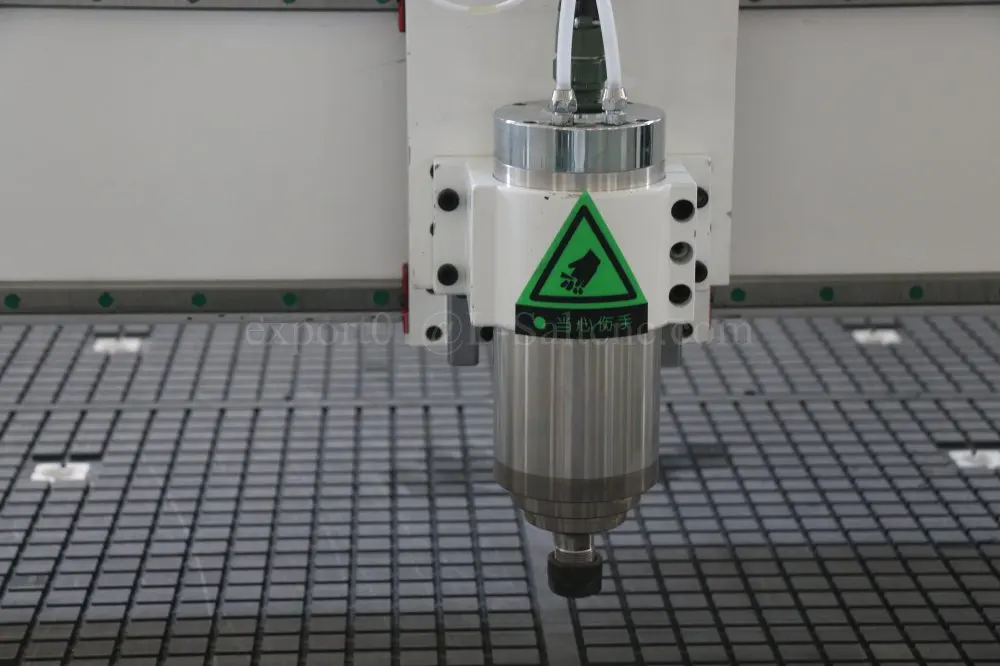 Станок для резьбы по дереву с ЧПУ 4x8 футов|Фрезы дереву| |