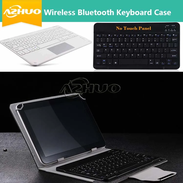 Универсальный случай клавиатуры Bluetooth для samsung Tab 10 1 T580 T585 P580 P585/Galaxy Tab2 P5110 P5113 P5100