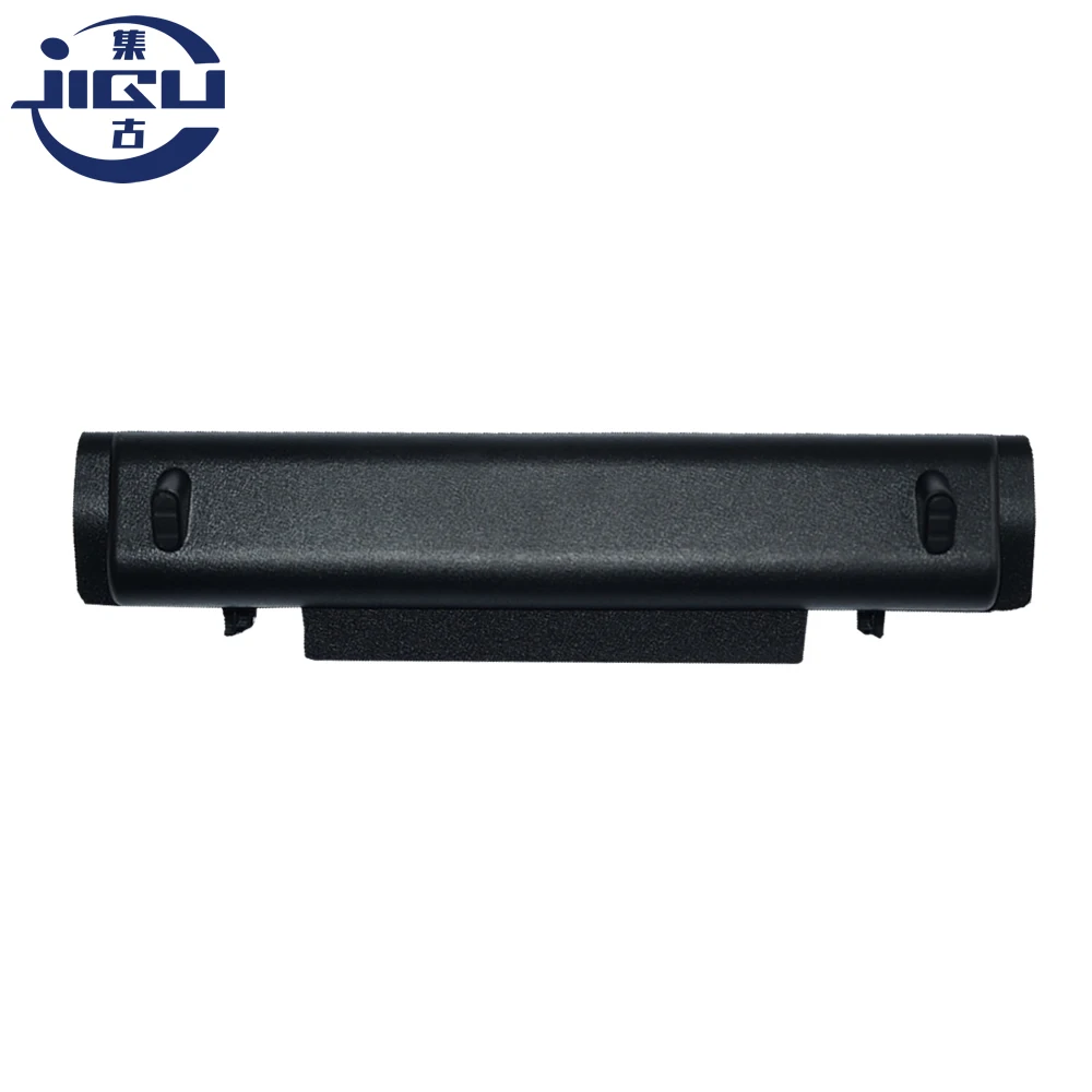 JIGU Laptop Battery For SAMSUNG N150 N218 N143 N145 N148 N230 Black | Компьютеры и офис