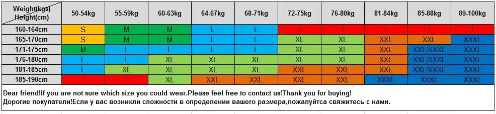 Мужская рубашка поло с вышивкой, облегающая, короткий рукав, хлопок, брендовая одежда, модная, летняя, с буквенным логотипом, мужские рубашки поло, XXXL