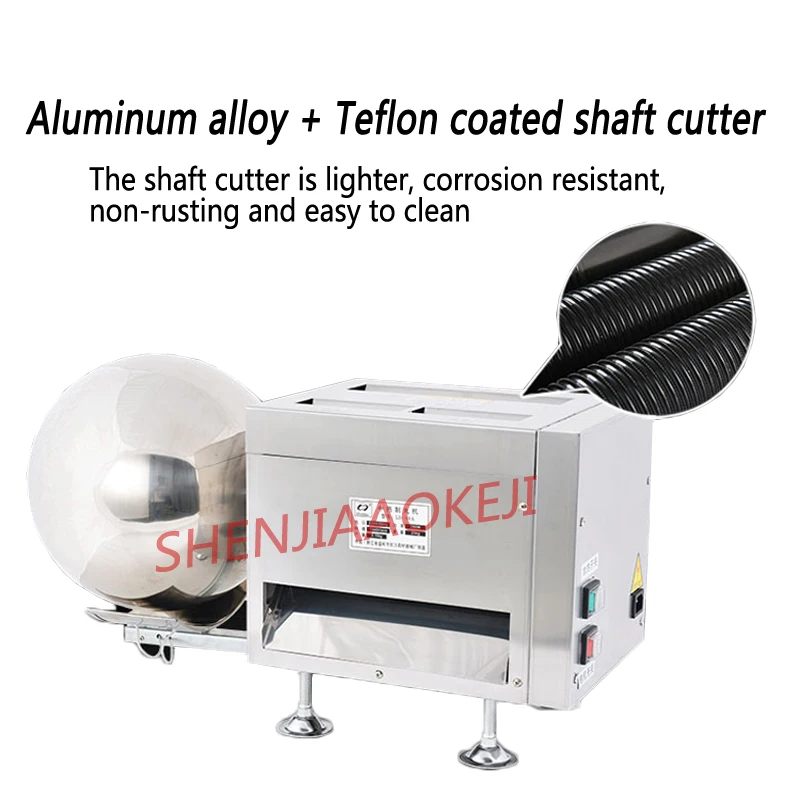 280W наркотиков гранулирования машина автоматическая таблетка Пресс LD 88A планшет