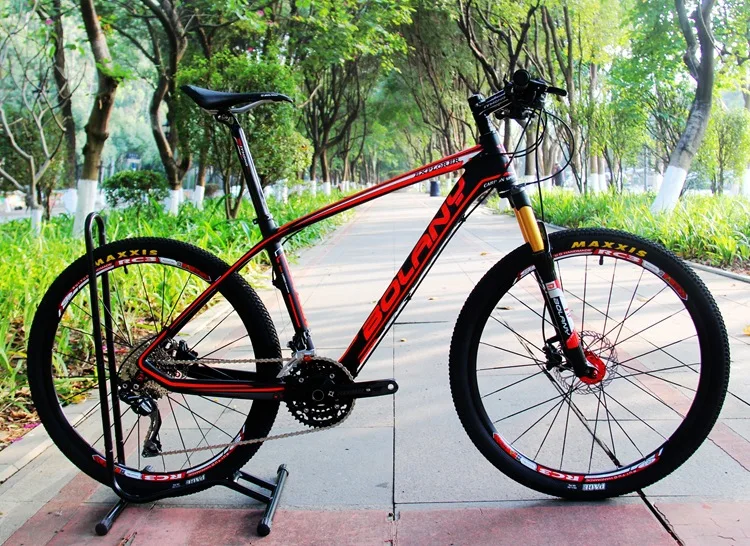 BOLANY колеса 10 Скорость 11-42 т широкий соотношение mtb велосипед колеса кассеты велосипеда маховик части велосипеда sunrace