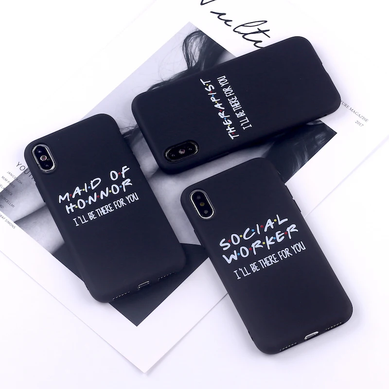 Мягкий силиконовый чехол для iPhone 12 Mini 11 6 8 8Plus X XS Max 7 7Plus | Мобильные телефоны и