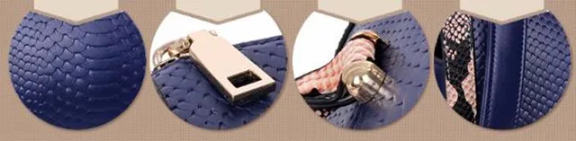 Модные женские сумки через плечо, кожаная сумка Boston Pillow, необычные сумки черного/Красного/синего цвета, женские брендовые известные сумки через плечо
