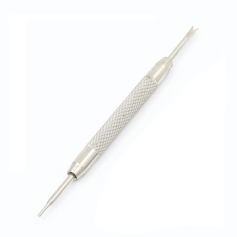 Металлический браслет многофункциональный ремешок для открывания ремешка часов