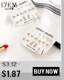 17 км полый двойной широкий кожаный браслет для женщин мужчин Женский Плетеный Регулируемый браслет из веревки панк Pulseira ювелирные изделия вечерние подарок