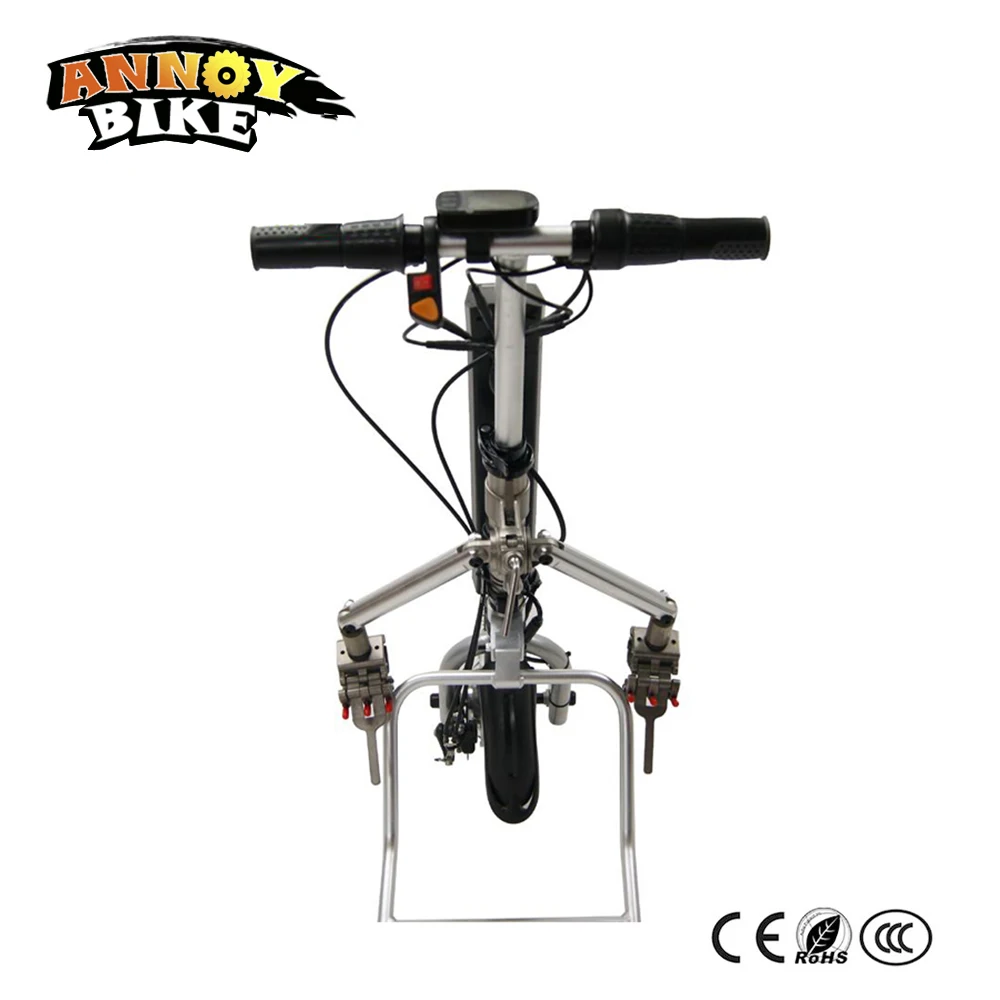 Электрическая инвалидная коляска 12 дюймов 36 В 250 Вт|conversion kit|36v 250welectric wheelchair conversion |
