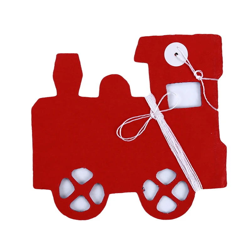 Гирлянда из папиросной бумаги для детей украшение дня рождения аксессуары