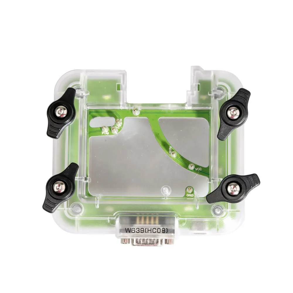 XDPG30CH для B-ENZ ezs/EIS адаптеры для VVDI прог программист 10 типов ezs/EIS адаптеры XDPG30CH для VVDI PROG
