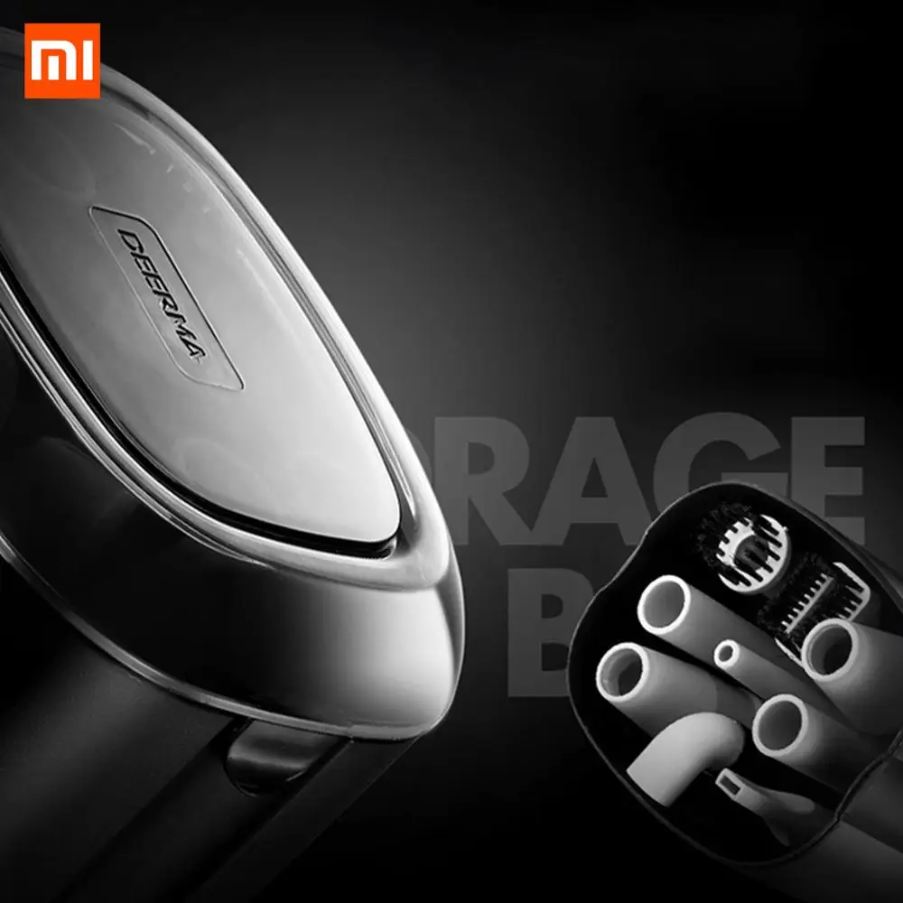 9 в одном Набор пылесосов Xiaomi Deerma для DX700/DX700S
