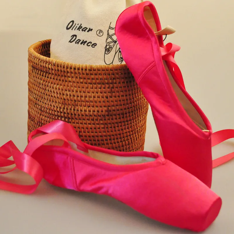 Балетки женские балетки обувь для танцев профессиональная 9 видов цветов| |