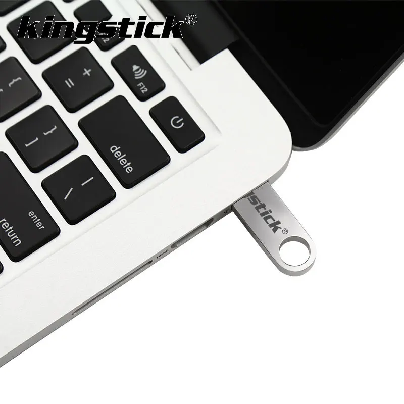 Usb флеш накопитель в металлическом корпусе 8 128 ГБ|USB флэш-накопители| |
