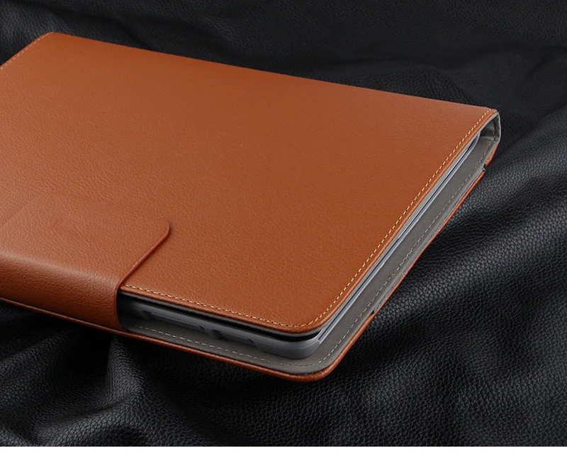Чехол для microsoft Surface Go 10,1 дюймов магнитно Съемный беспроводной Bluetooth клавиатура мышь чехол+ стилус