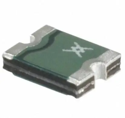 100 шт. x MICROSMD PPTC 0.05A 0.1A 0.35A 0.75A 1.1A 6 в 13 2 В 30 полипредохранитель 1210 SMD плавкие