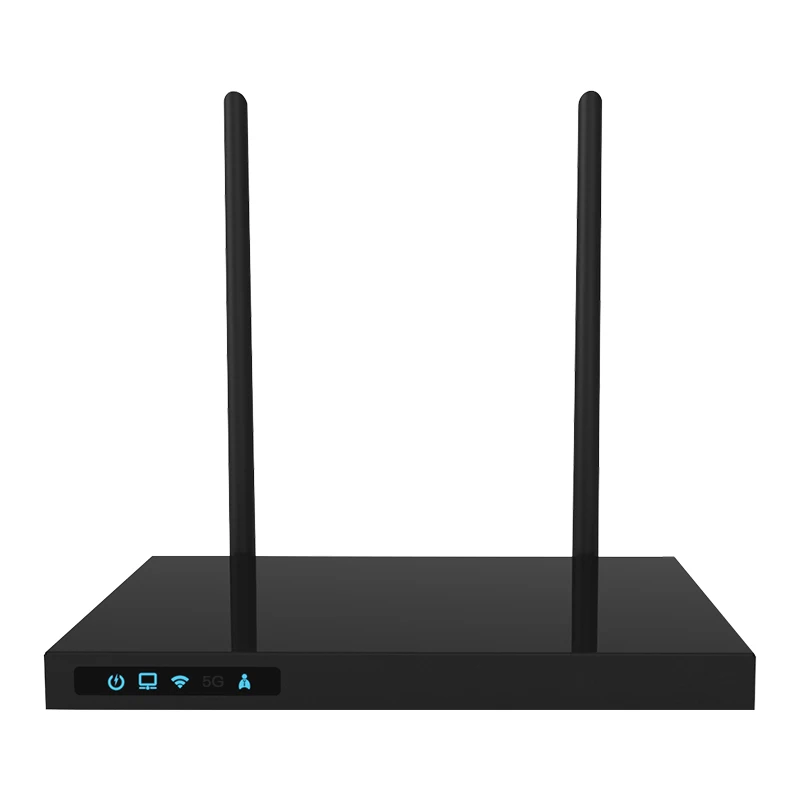 COMFAST 300 Мбит/с беспроводной маршрутизатор Wi-Fi диапазон повторитель сигнала Wifi