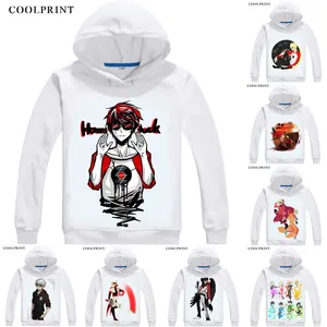 Нижнее белье в стиле бренда Dave Strider Homestuck мужские толстовки комикс серии игра Andrew Hussie Аниме Толстовка уличная индивидуальная толстовка с капюшоном