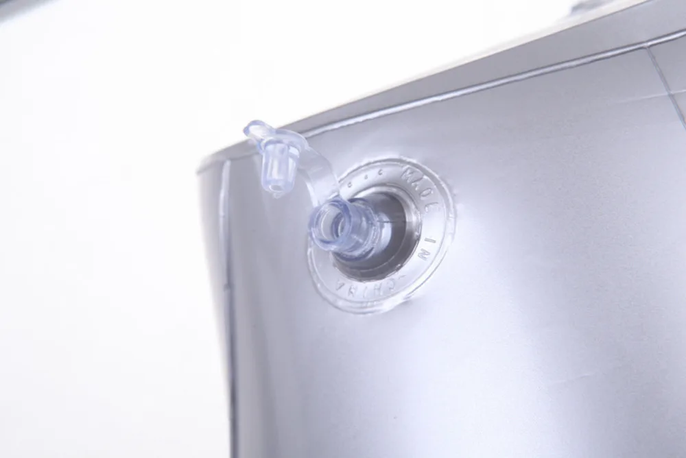 Модное мужское нижнее белье штаны Надувной Манекен-ТОРС | Дом и сад