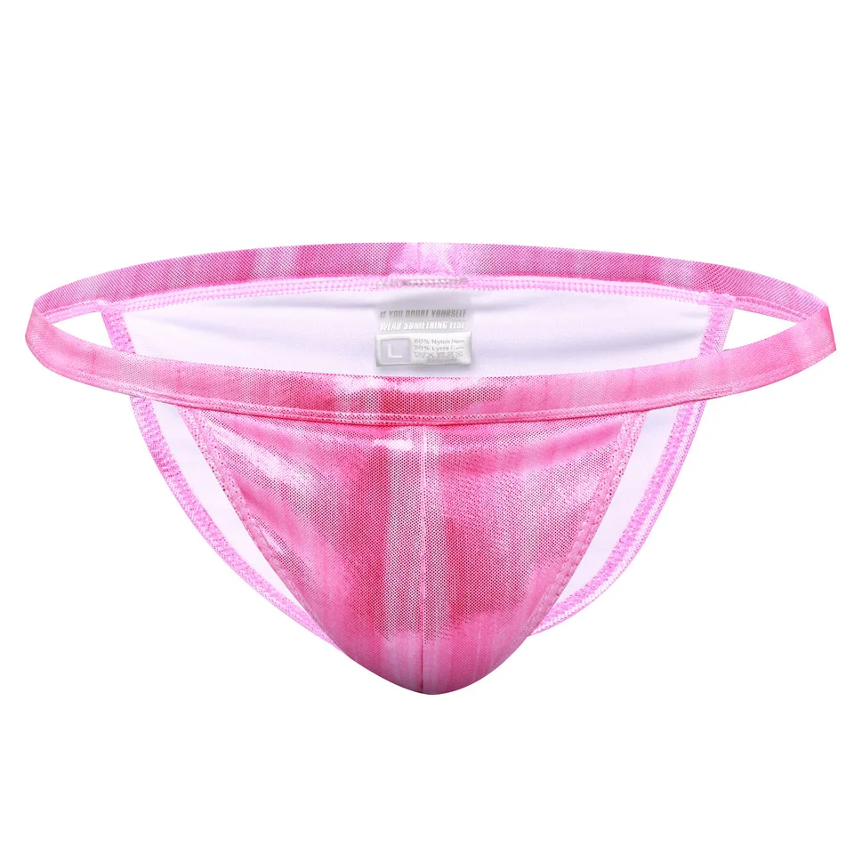 Новое поступление пуш ап коврик мужской купальник бикини мужские плавки для