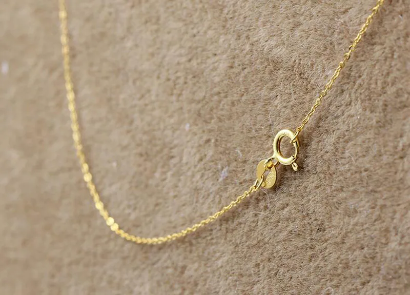 Рисунок 4 - Оптовая продажа, 18-дюймовая желтая