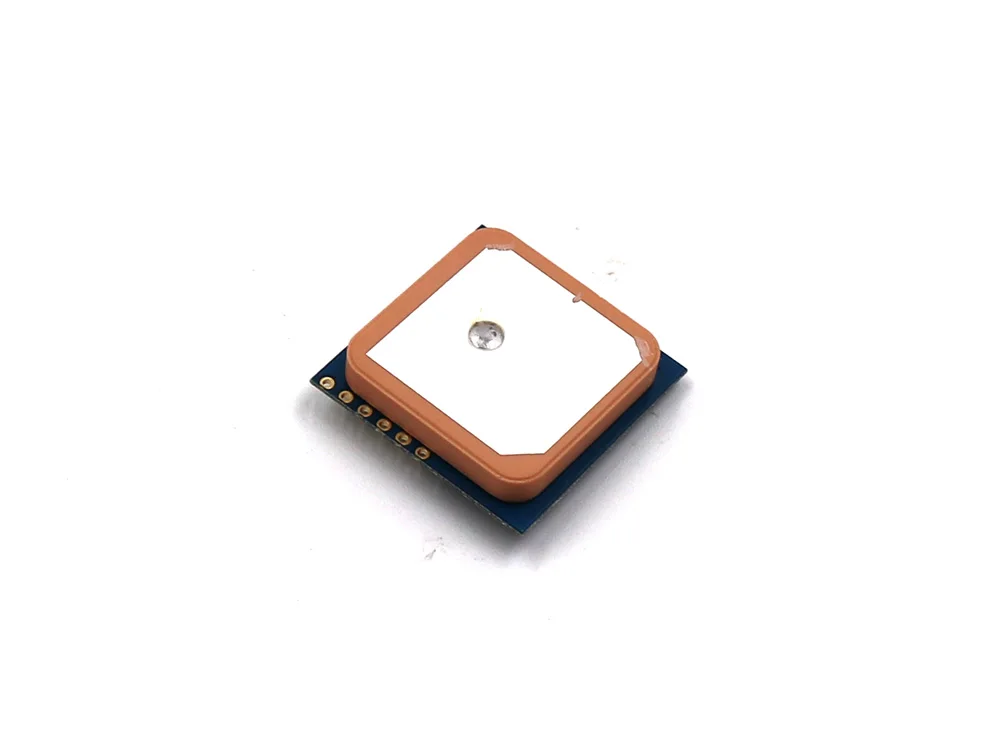 BEITIAN 1PPS UART ttl уровень GNSS ГЛОНАСС gps модуль 4 м вспышка NMEA-0183 GMOUSE 9600bps BN-282