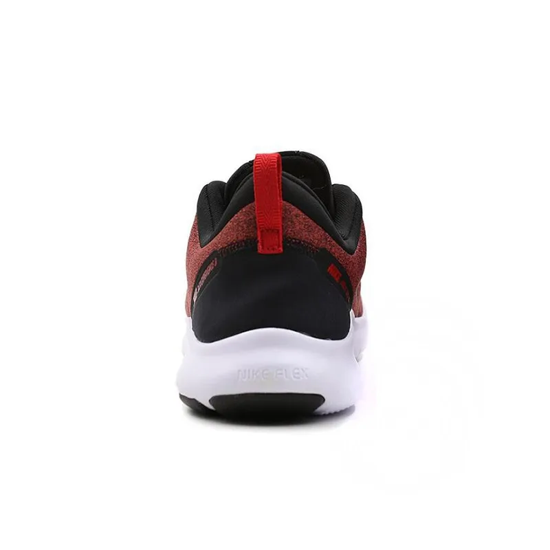 Новое поступление NIKE FLEX Опыт рН 8 Для мужчин, прямые поставки от производителя