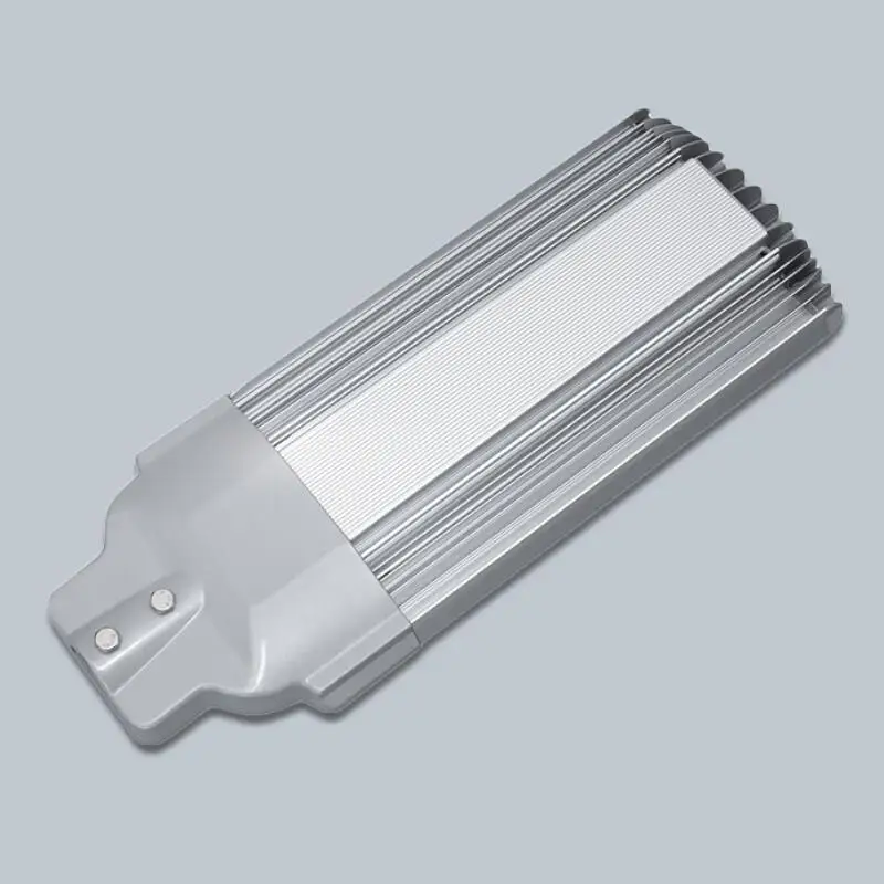 1 шт. 180 Вт светодиодный уличный свет дорожный светильник водонепроницаемый