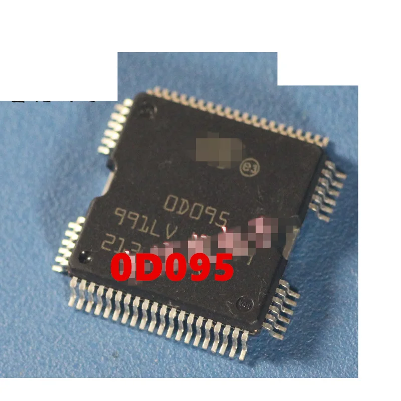 

Original Product MCZ33879AEK 30511 30634 0D068 OD068 40092 0D095