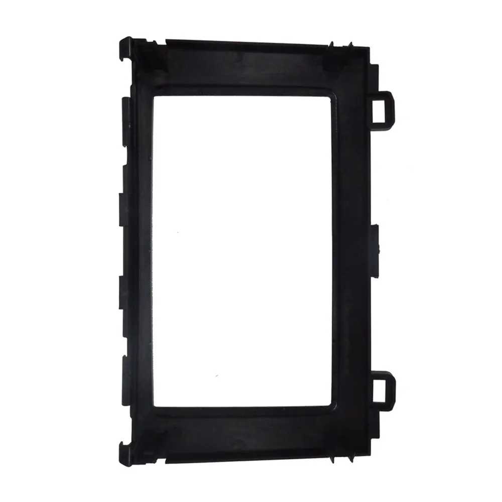 Автомагнитола CD GPS DVD рамка фасция панель обшивка установка комплект для HONDA CRV 2007