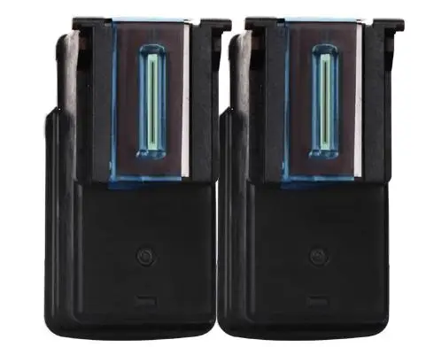 PG815 CL816 картридж совместимый для pg 815 cl 816 PG815XL CL816XL IP2780 MP236 MP259 MP288 MX348 MX358 MX418|ink