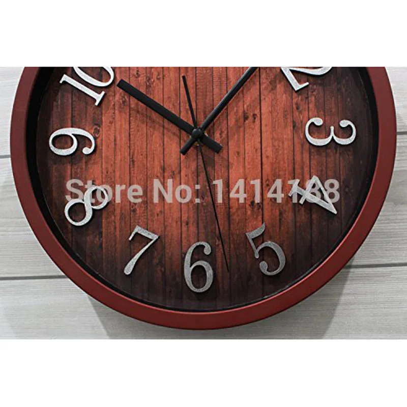 Европейские ретро мерные металлические серебряные пастырские фигурки