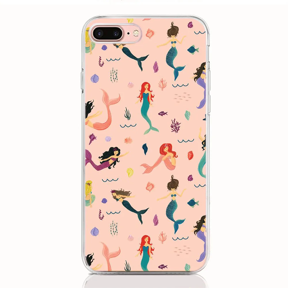 A03 Для Google Pixel 3A XL 2 3 4 2XL 3XL 4XL Мягкий силиконовый чехол из ТПУ с принтом цветной seashell чехол Coque чехол на корпус телефона - Цвет: A03