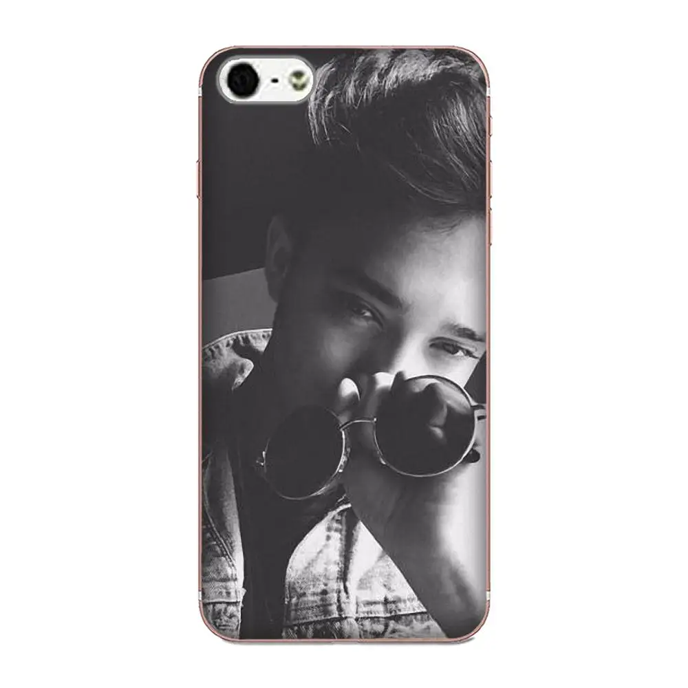 Для Galaxy J1 J2 J3 J330 J4 J5 J6 J7 J730 J8 2015 2016 2017 2018 mini Pro ТПУ холодный лучше для Dj Группы