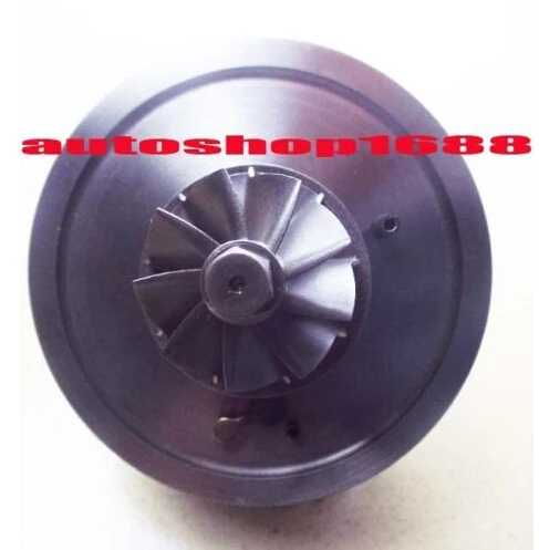Турбокомпрессор CHRA для BV43 53039880109 53039700109 _ 03G145702H 03G145702HV Audi A4 2 0 TDI B7 BRD/CBD 170HP |