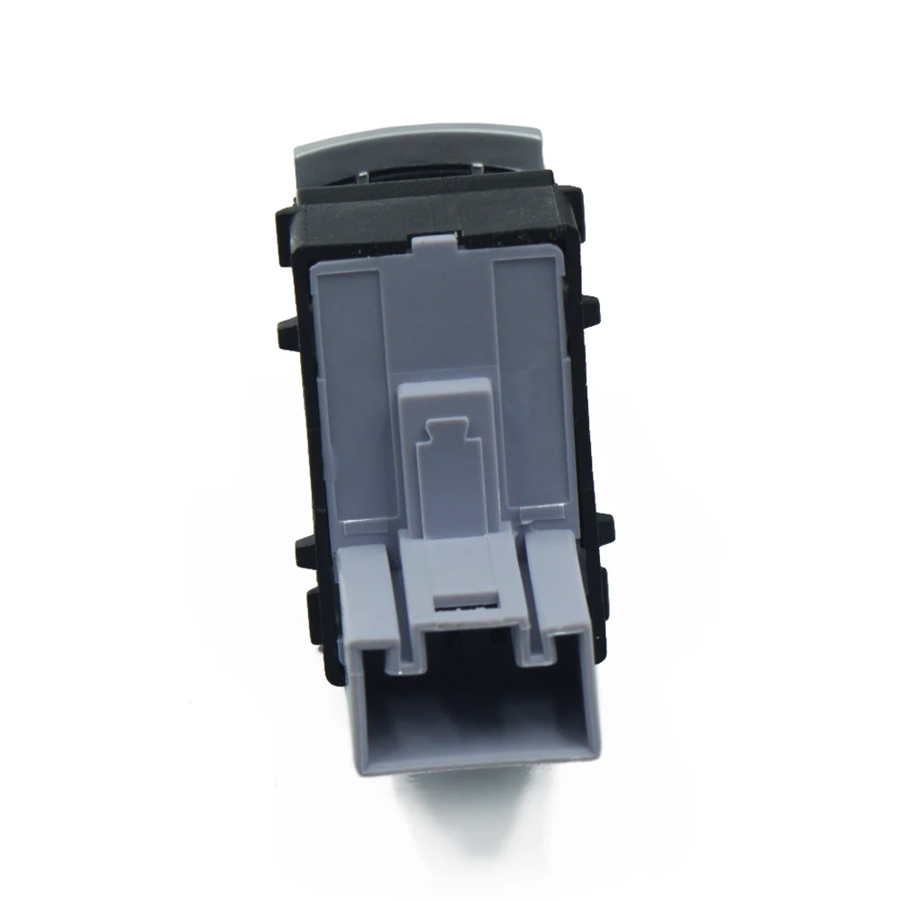 Новинка Высококачественная хромированная фотовспышка для VW CC TIGUAN PASSAT B6 GOLF JETTA MK5