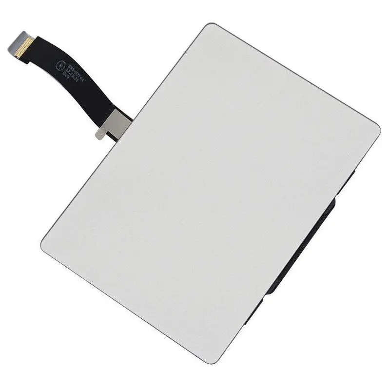 AAAJ Unibody Presspad трекпад для Apple Macbook retina Pro 13 дюймов A1425 2012|Сенсорный панели| |