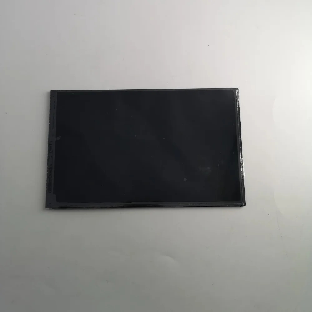 Запчасти для панели экрана ЖК дисплея Модель № B080EAN02.2 CLAA080WQ05 Lenovo IdeaTab A8 50 A5500