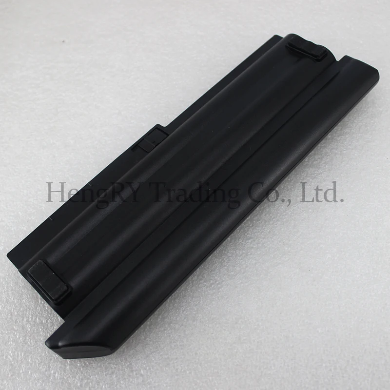 HSW 9 ячеек Аккумулятор для ноутбука Lenovo ThinkPad X200 X200s X201 Series 42T4834 42T4535 42t4543 42T4650 42T4534