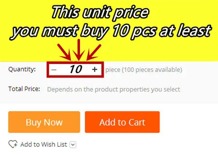 buy 10-20 pcs Для Dell Inspiron N7110 Упор для рук Сенсорная панель сборка-TT6F7 0TT6F7 w/1 год гарантии - Цвет: buy 10-20 pcs