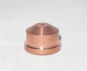 Электроды Trafimet A101 PR0101 сопло PD0101 круговое кольцо PE0101 запасная крышка PC0109
