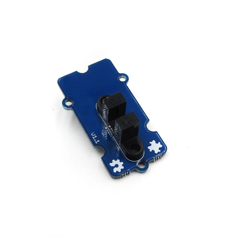 Цифровой тахометр датчик скорости модуля для Arduino Uno | Электронные компоненты и