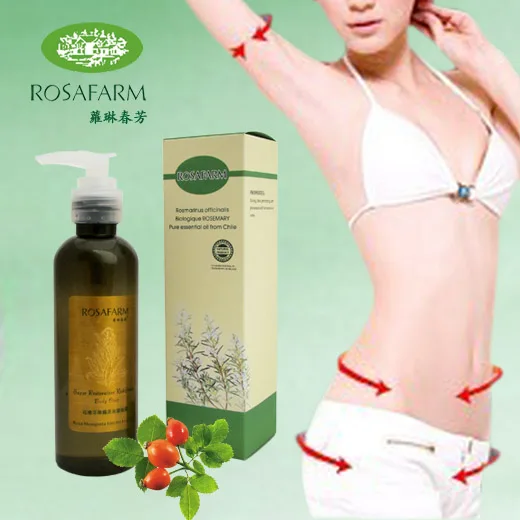 Бесплатная доставка 200 мл пивной желудок для сжигания жира в животе гелевая