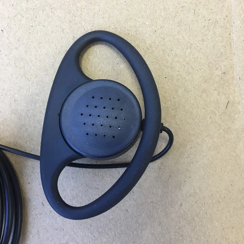 D в форме гарнитура наушники для Kenwood baofeng bf uv5r qusheng TGUV2 puxing tonfa tyt linton weierwei и т. Д.|headset
