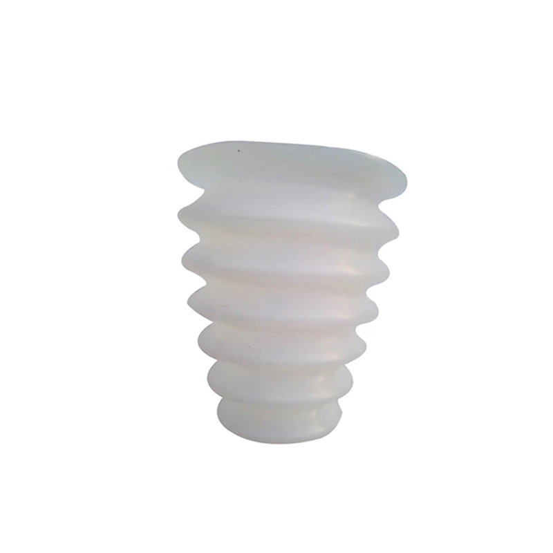 

Drill Dust Collector Rubber Dust Cover Electric Hammer Drill Dust Cover Electric Drill Power Tool Accessories P20