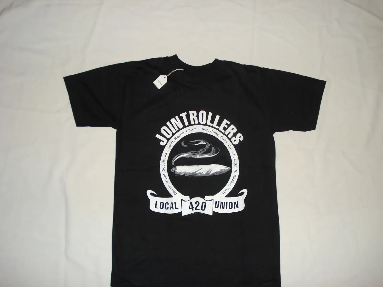 Новые футболки: S M L XL 2XL новые крутые мужские футболки с коротким рукавом|short sleeve t
