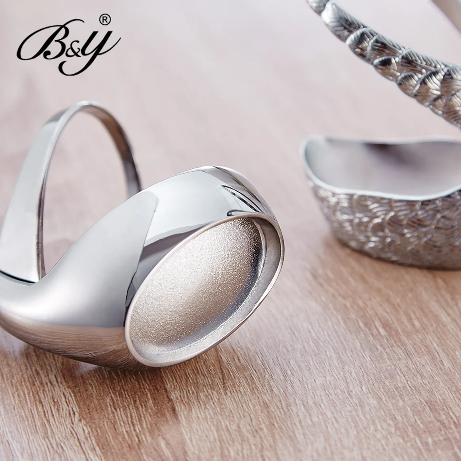 Модный креативный милый Детский костюм вилка для фруктов из нержавеющей стали