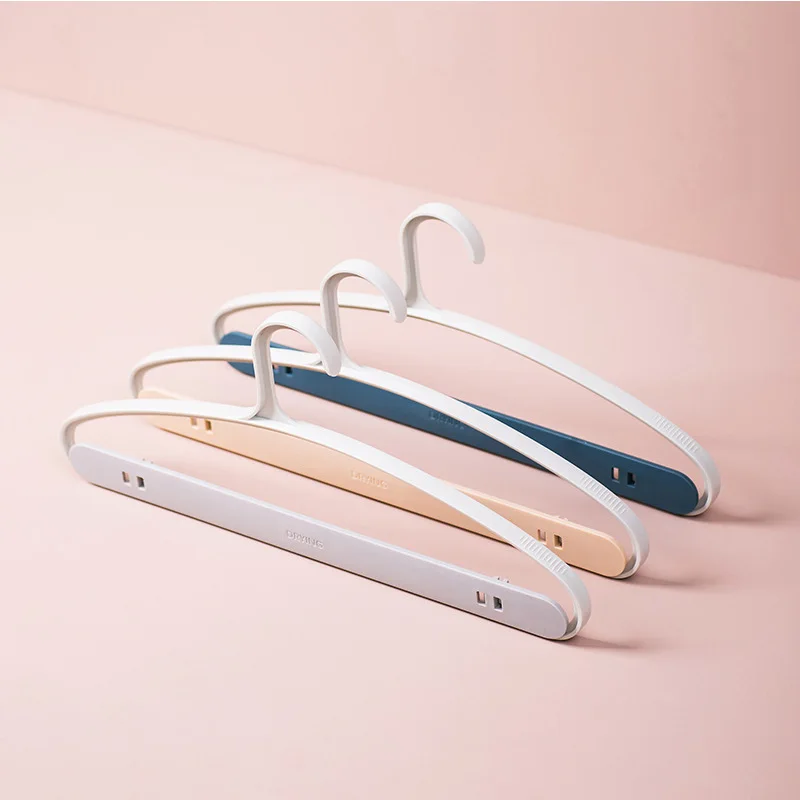 Strongwell 5pcs/packs Home Use Socks Towel Drying Racks Bathroom Rack Travel Clothes Hanger Portable Folding Cloth Clips | Дом и сад