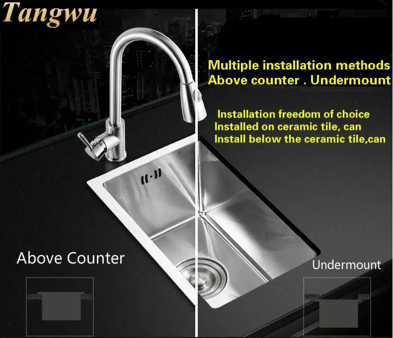 Бесплатная доставка квартира балкон многофункциональный мыть овощи Кухня