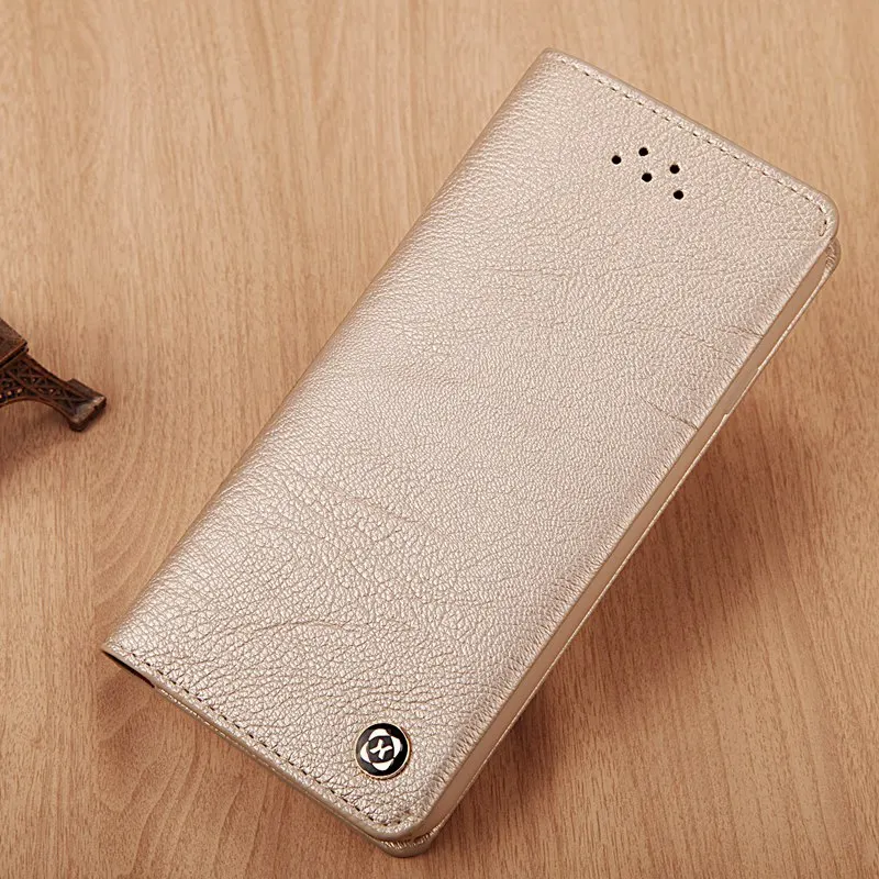 Золотой XUNDD для iphone 7 Plus Чехол-книжка роскошный кожаный кошелек для Apple iphone 6 s 6s Plus чехол Ретро бренд для iphone 6s - Цвет: Золотой