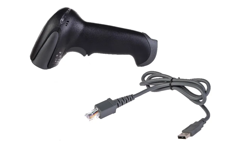 

235B New arrive high quality 20mm to 58mm thermal barcode printer sticker printer Qr code adhensive label printer